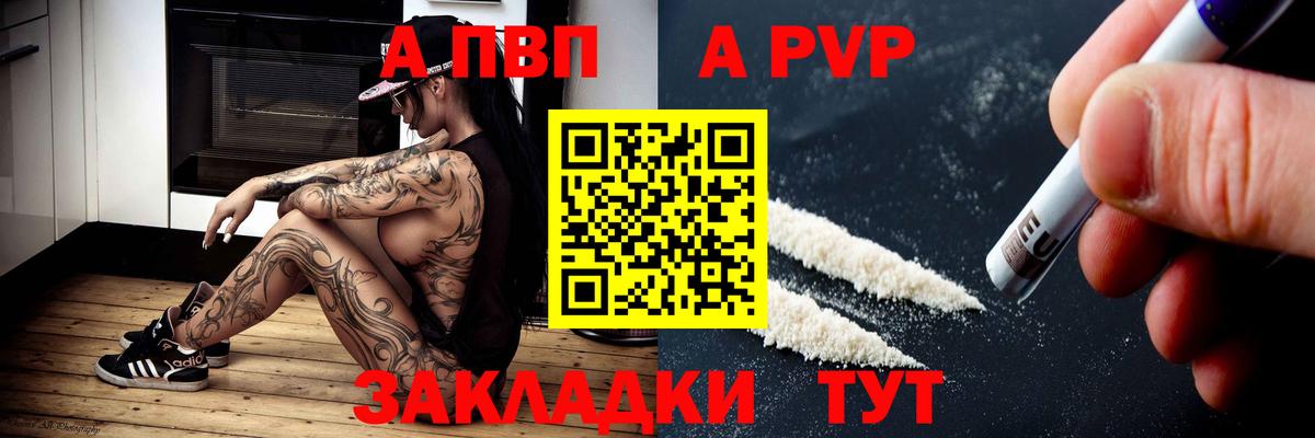 Alfa_PVP СК Щёлково